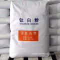 /msite/products/detail/productid/63279478/id/1521388.html